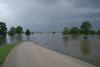 City of Independence photo 45
